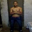 estevao ferraz (@0800Ferraz) Twitter