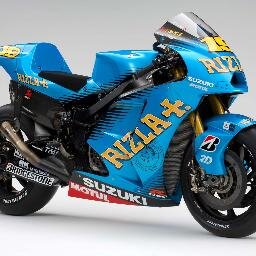 iLoveLasagne's profile picture. ready 4 summer