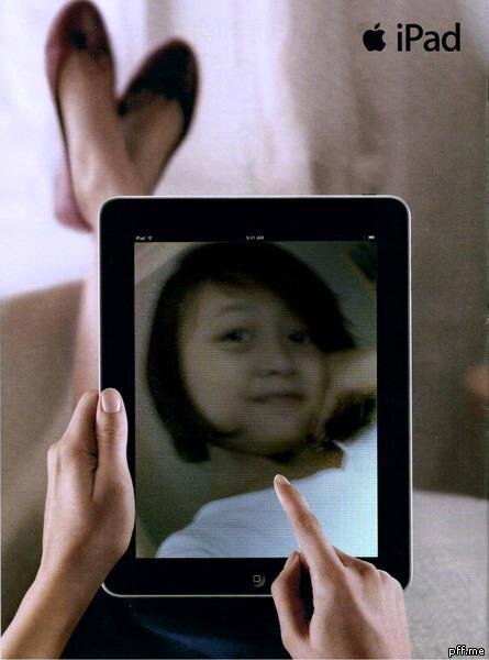 MaliaAlya's profile picture. Tech, tea & tenacity