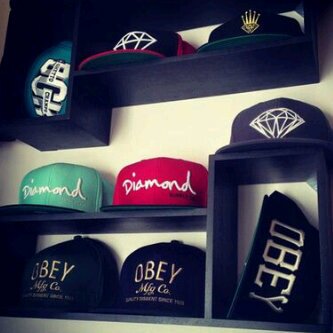 Xx_meedo's profile picture. 