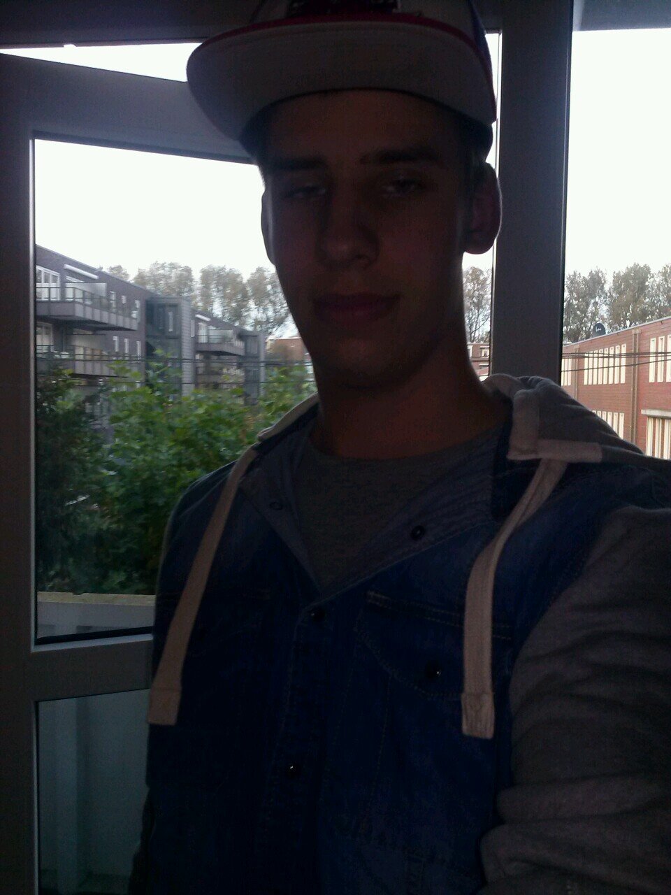 xboxnaam: BlackDonx