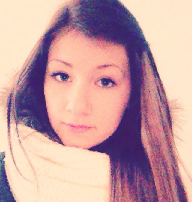 I'm finnish directioner ;3 follow me pleeaasee :D