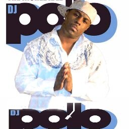 Dirty South Dj's The World Renowned Dj Polo Dallas' Premier Disc-Jockey H-Town’s Official DJ/Hype man/For Bookings email polodj@live.com/Cashapp $rushpolo