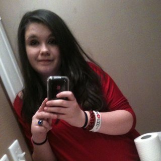 MUSIC,MUSIC,MUSIC THATS HOW I SPEND MOST OF MY LIFE HEADPHONES IN BLOCKING EVERYONE ELSE OUT!!!