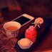 albadwawi33 (@albadwawi3) Twitter profile photo albadwawi33 (@albadwawi3) Twitter profile photo