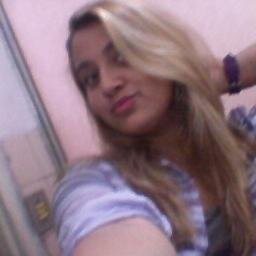 amo tudo!!!! principalmente quem me ama!!!!!! sz