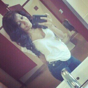 heyy guys my name is Rubi ^^ if you wanna no anything just ask ! biiii :3