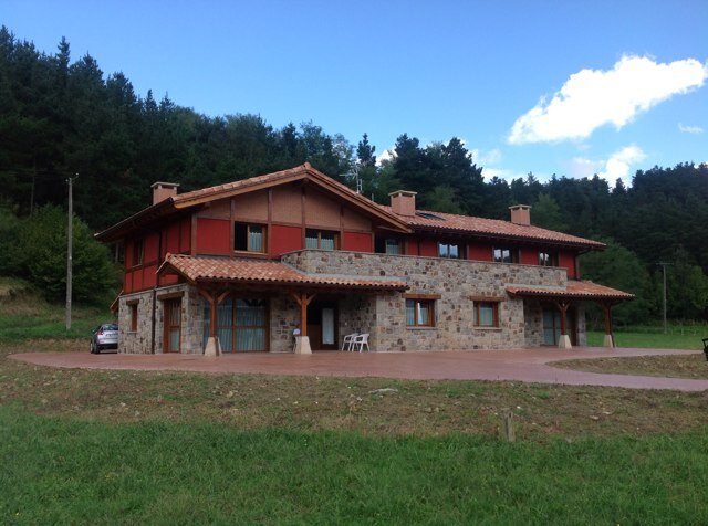 gorosarkitekt's profile picture. 