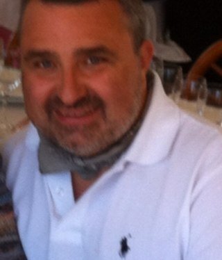 Abogado