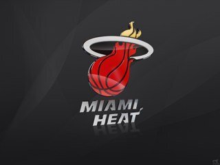 Go heat