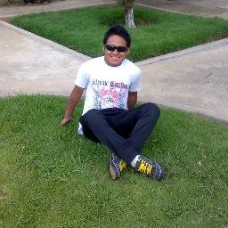 https://Edward.official1