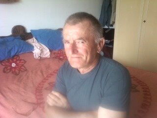 Polak-world citizen-romantyk-