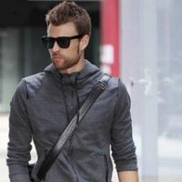 berkin gendal (@berkingendal) Twitter profile photo