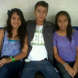 :) ser anormal cuesta trabajo .......xD