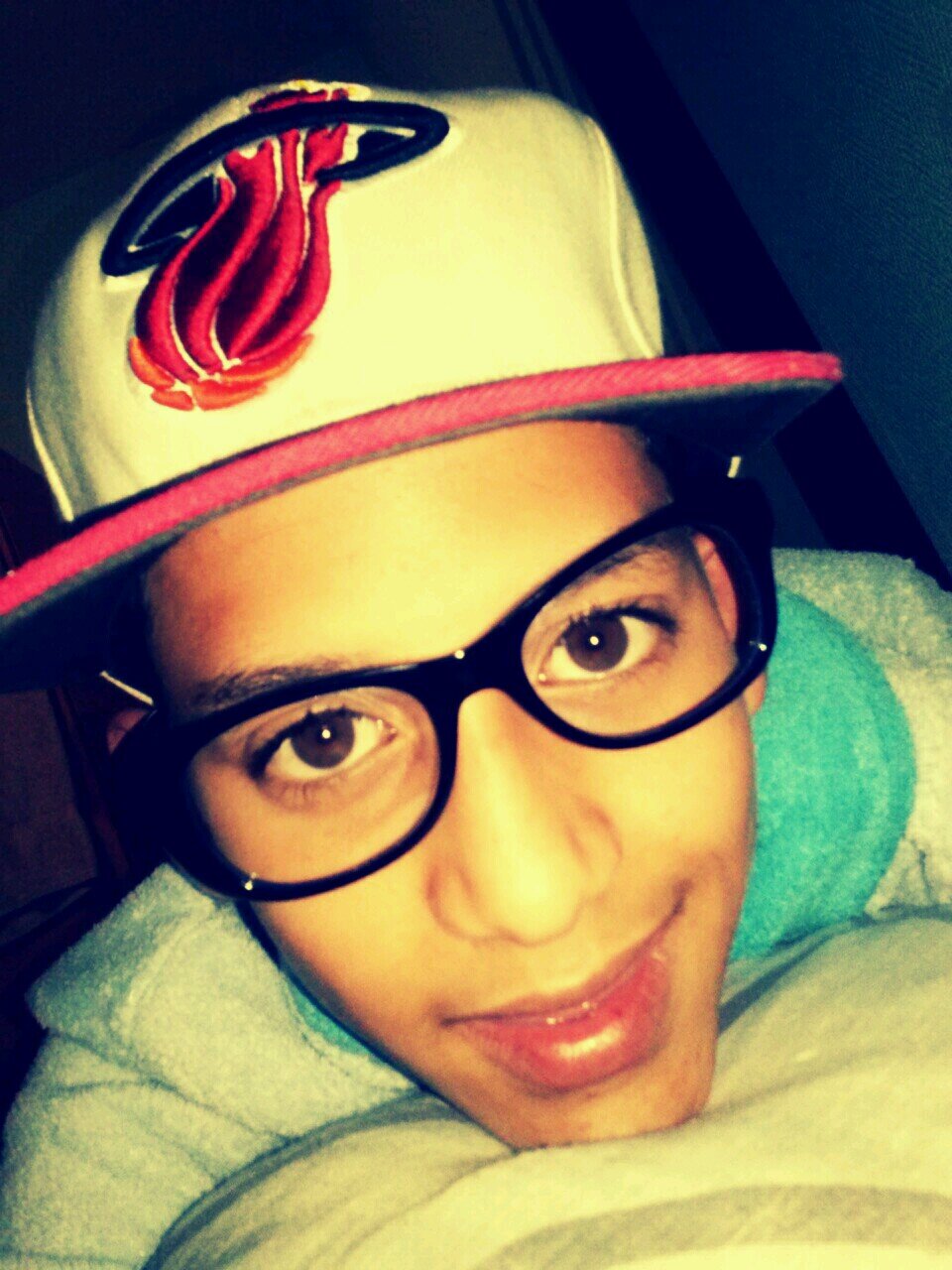 #TeamMayotte #TeamComores #TeamMetisse #Y0L0 #TeamTyga T-Raww LastKing #TeamAsapMob RapUs