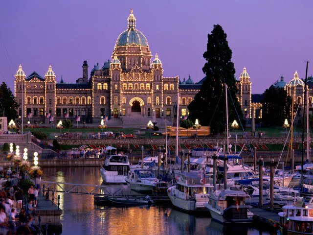Showing you all the best beautiful Victoria and surrounding areas have to offer...