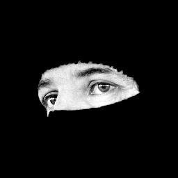 CRRMG Profile Picture