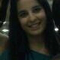 Manuela (@manolymillan) 's Twitter Profile