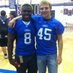 Bryce Barkowsky (@bryce_barkowsky) Twitter profile photo