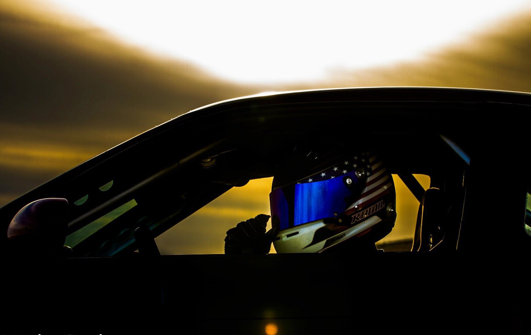 steveramil's profile picture. 