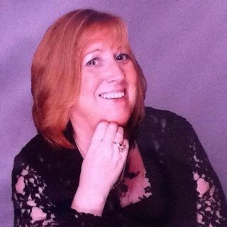 Retired HR Professional. Aspiring Author, Wife, Mother, Granny. Loves music, my family,dogs, horses and living. All own views