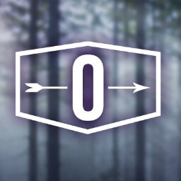 KitsapOutdoors's profile picture. The Kitsap Sun's old outdoors Twitter account. Follow @tristanbaurick instead.