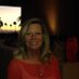 DeLynn Willard (@smileingbelle) Twitter profile photo