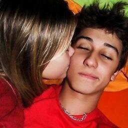 AllanSa39370891's profile picture. Quem não quer quando pode , não vai ter quando quiser ;)