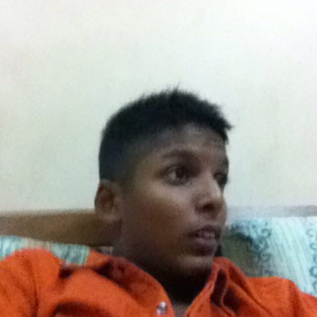 Baby U Light Up My World Like Nobody Else!!!!
