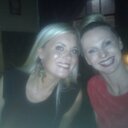 Joyce Carmody - @JoyceDub - Twitter