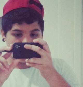 Xbox live: itz kick ass66. Instagram:@icaroflores