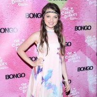 Stefania Owen (@owen_stefania) 's Twitter Profile Photo