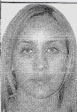 joermaxoxd's profile picture. sanguix de biacon