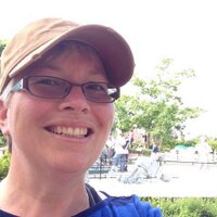 Becky Andersen (@firstborn_ocean) 's Twitter Profile