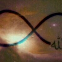 Nouran (@nournagy79) 's Twitter Profile