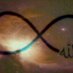 Nouran (@nournagy79) Twitter profile photo Nouran (@nournagy79) Twitter profile photo