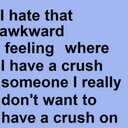 Alyssa Lam - @alyssalam_353 - Twitter