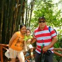 Edwin Murga - @edwin_murga - Twitter