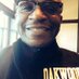 Leslie Pollard (@lespollard) Twitter profile photo