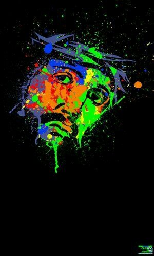 topherthe_great's profile picture. I can do all things through Christ who gives me strength. #HEX #PLS #PLSX #StakeNBake