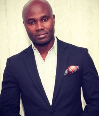 DJFLYATL Profile Picture