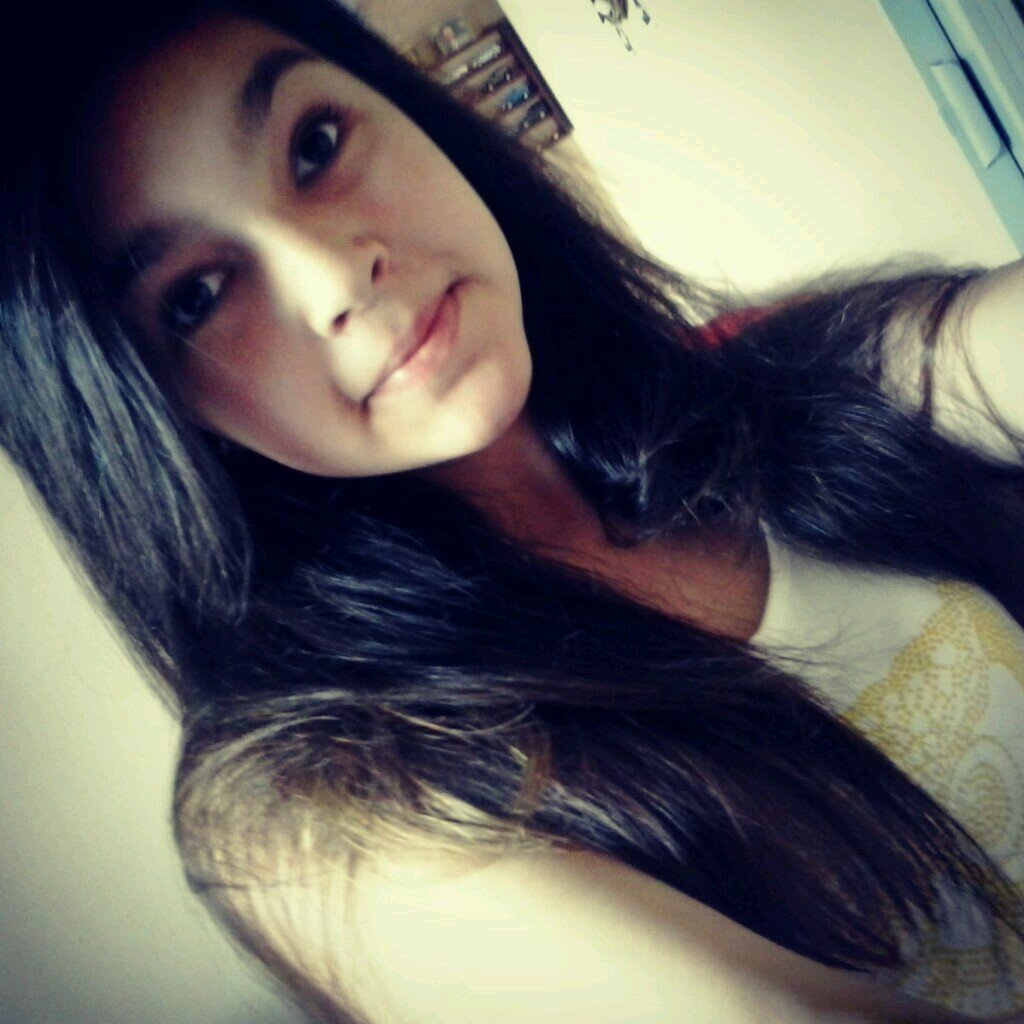 Deus, família e amigos ♥. Corinthiαnα , Melhor amigaa ♥ , Isa ♥ ,  Parça ♥
