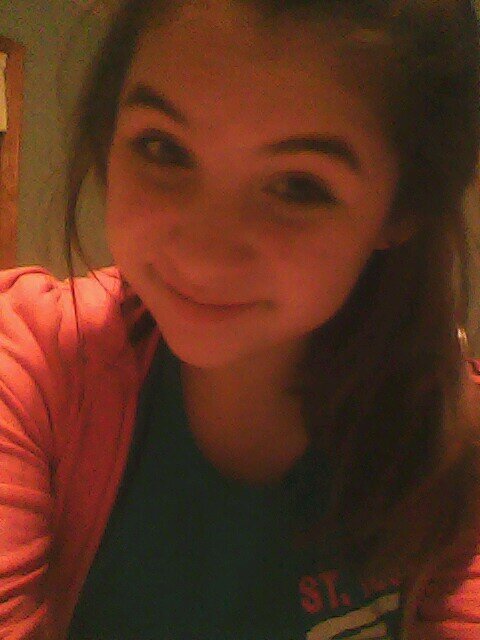 Hey!! Jasmine here!!:P