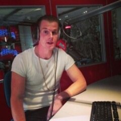 RapperSjors's profile picture. Rapper