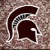 Arcadia Basketball (@titan_hoops) Twitter profile photo