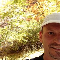 Monte Riding (@rootie) 's Twitter Profile