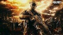 We play xbox. Black ops 2 and Minecraft. Youtube is Gravity&Pumadi Please Subscribe!