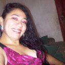 Lilian carolina (@22_lilian) Twitter