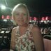 Rhianjj (@rhianjenkins3) Twitter profile photo
