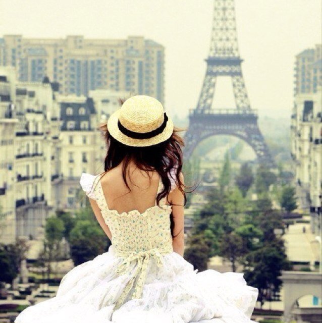 isiofbayern's profile picture. 